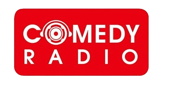 Раземщение рекламы Comedy Radio 90.2 FM, г. Саратов