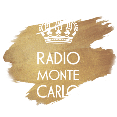 Радио Monte Carlo 96.6FM, г.Саратов