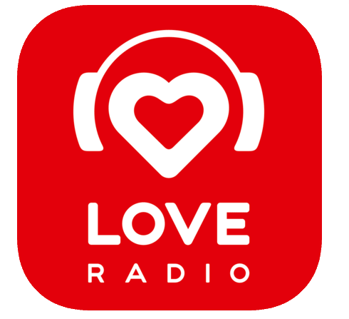 Love Radio  106.9 FM, г. Саратов