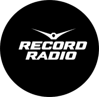 Радио Рекорд 88.7 FM, г. Саратов