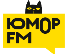 Юмор 100.6 FM, г. Саратов