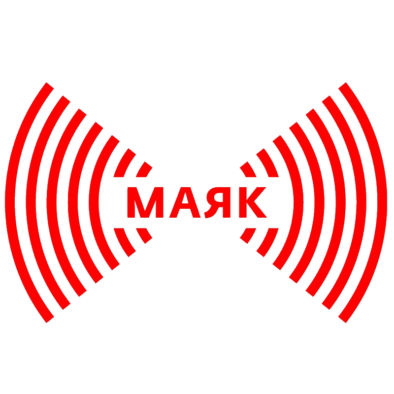 Радио Маяк 72.65 FM, г. Саратов