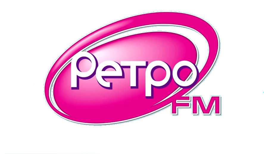 Радио фм 70 90. Ретро fm. Логотипы радиостанций. Ретро fm логотип. Ретро радио.
