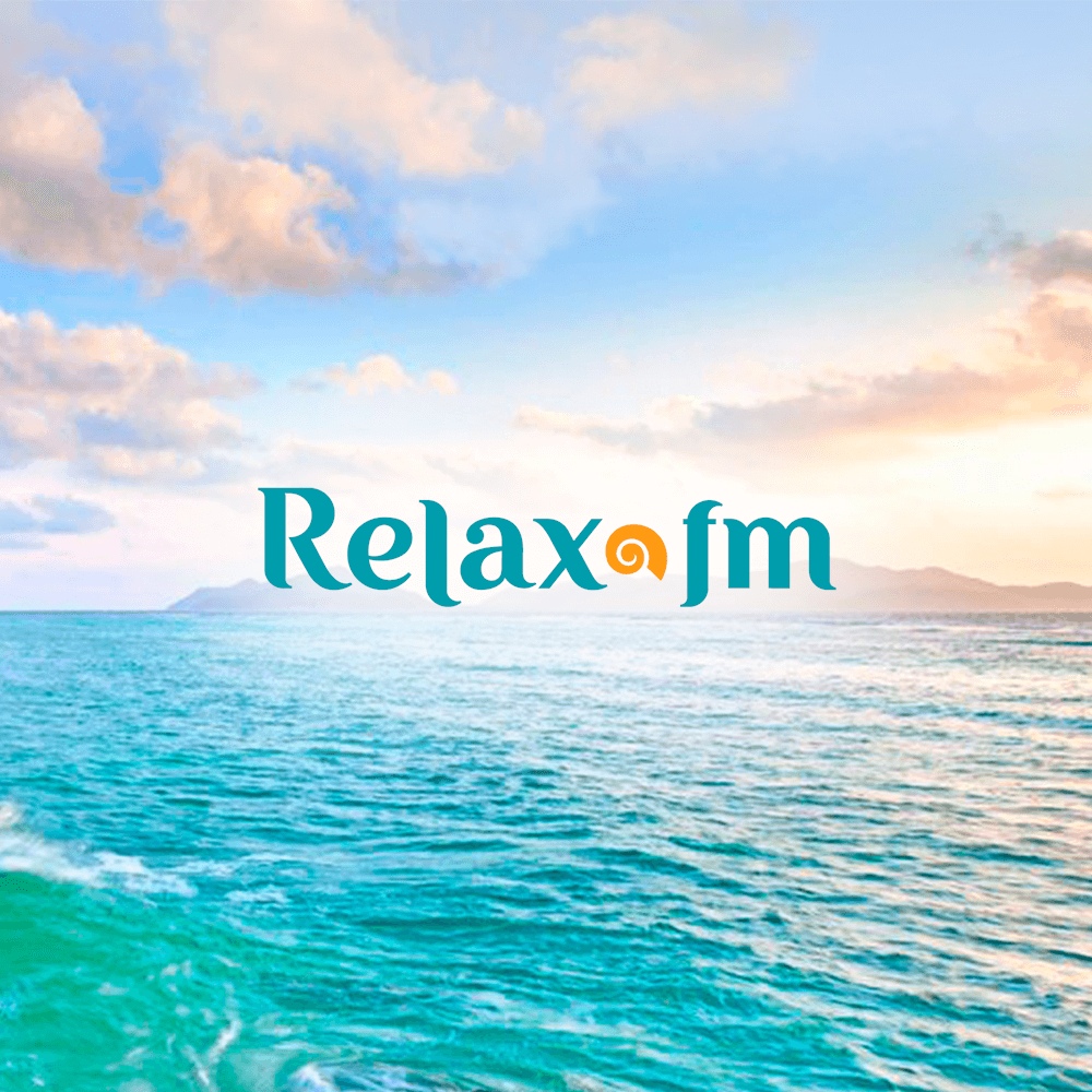 Раземщение рекламы Relax FM 101.1, г.Саратов