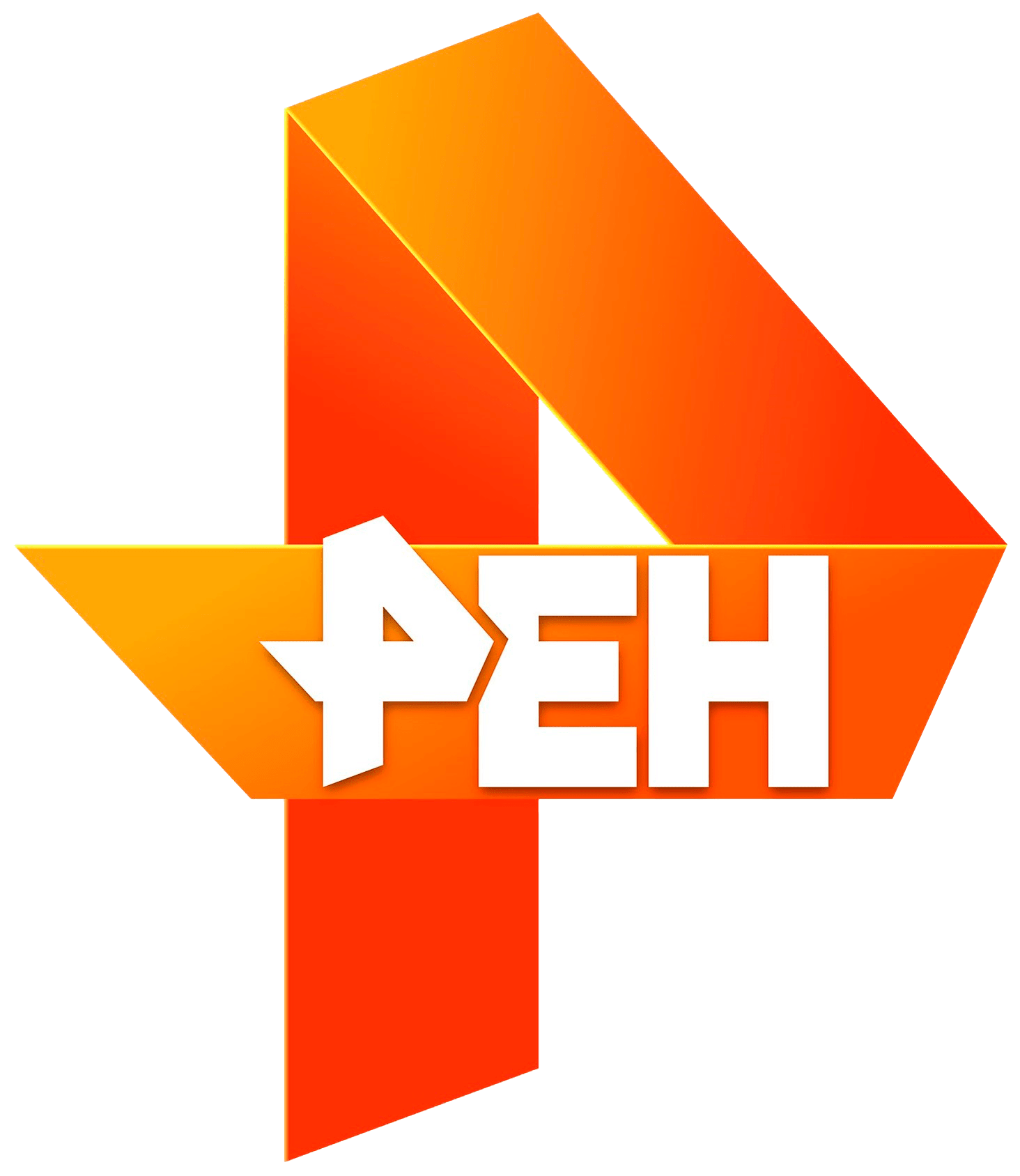 Раземщение рекламы РЕН ТВ, г.Саратов