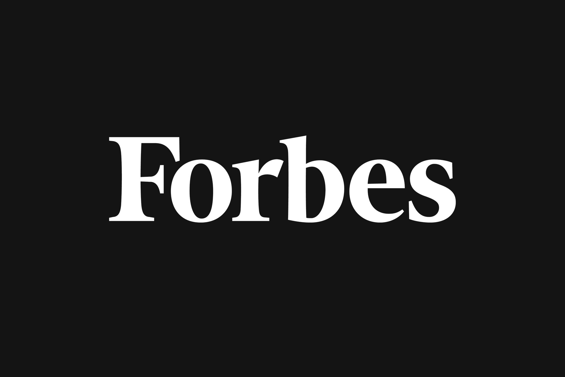 Раземщение рекламы Forbes, журнал , г.Саратов
